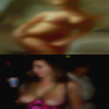 Pussy Destrehan