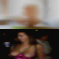 Sexy girls sex