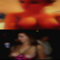 Sluts Tomball