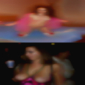 Swinger house wives Pittsburgh!