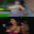 Swingers amateur married