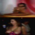 Women from Columbus
