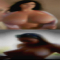 Bay horny wives