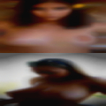 Heavy naked horny women girls