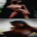 Horny girls Cresson