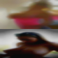 Horny pregnant housewives