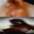 Horny women Newton