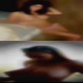 Horny women Newton
