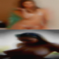 Horny women online Kansas