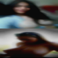 Mature wife and others