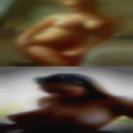 Mature women traveling erotic!