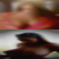 Swingers from Giddings