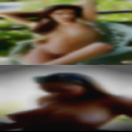 Women fuck cabin