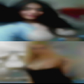 Cougar for dating thunder town