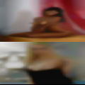 Hidden man girls bestiality