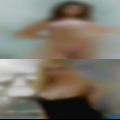 Horny girls late phone numbers