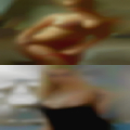 Horny woman fuck
