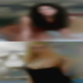 Local girls