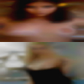 Local hairy horny women flat