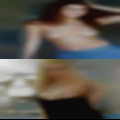 Married tits women looking for