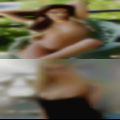 Mature fucking woman Sylacauga