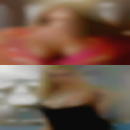 Mature wife and others