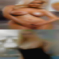 Personal chat with local black