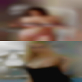Senior sexy ads