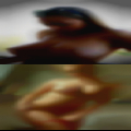 Any times horny wife dogging