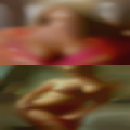 Free hot girl have