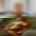 Heavy naked horny women girls