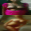 Nude women Wendover personals