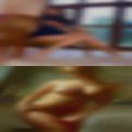 Senior sexy ads