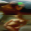 Senior sexy ads