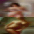 Swingers Rancho