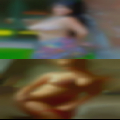 Swingers Smithsburg