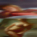 Women swinger personal ads