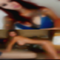 Bemidji naked girls