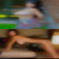 Finding swingers