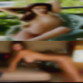 Fucking girls Beaufort