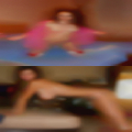 Horny girls late phone numbers