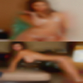 Horny wife Northern Kentucky