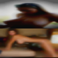 Local swingers orgies