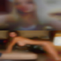 Mature milfs Castleford