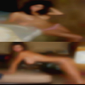 Swingers amateur married