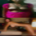 Woman Phoenix phone numbers for