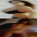 Free pussy Flint sex females