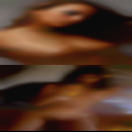 Funny horny girls Akron
