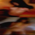 Kinky sex Dayton