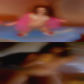 Mature women traveling erotic!